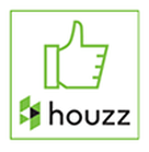 Houzz badge for Jacewicz European Windows